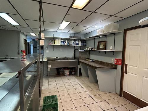 13953 Highway 6, Wallace, NS 