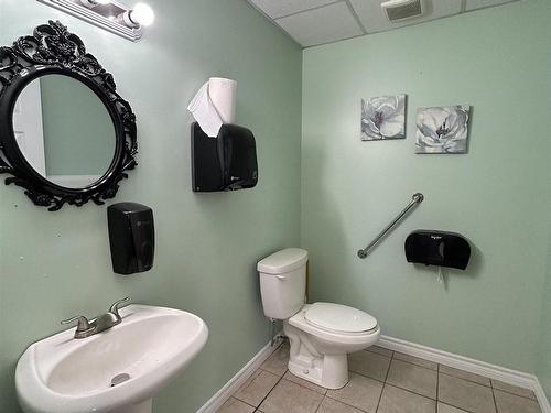 13953 Highway 6, Wallace, NS 