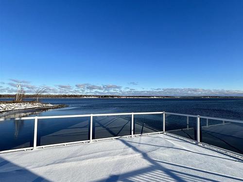 13953 Highway 6, Wallace, NS 