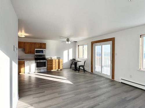 13953 Highway 6, Wallace, NS 