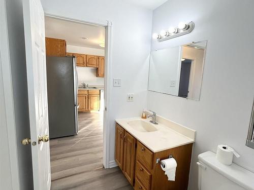 13953 Highway 6, Wallace, NS 