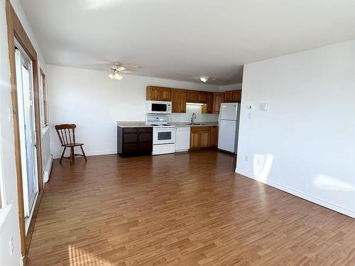 13953 Highway 6, Wallace, NS 