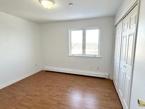 13953 Highway 6, Wallace, NS 