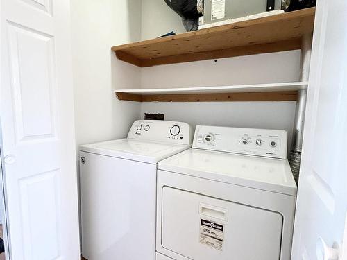 13953 Highway 6, Wallace, NS 