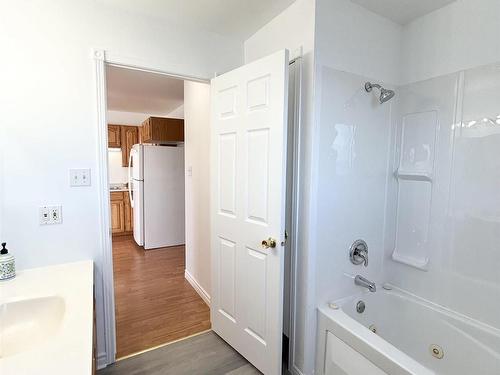 13953 Highway 6, Wallace, NS 