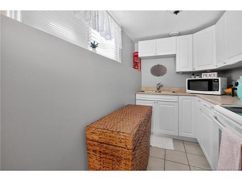 17 Cedar St, Moncton, NB 