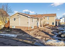 17 Cedar ST  Moncton, NB E1C 7L1