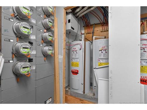 17 Cedar St, Moncton, NB 