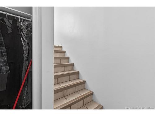 17 Cedar St, Moncton, NB 