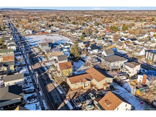 17 Cedar St, Moncton, NB 