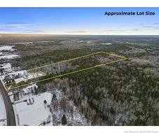 108 Pleasant DR  Chipman, NB E4A 1J3