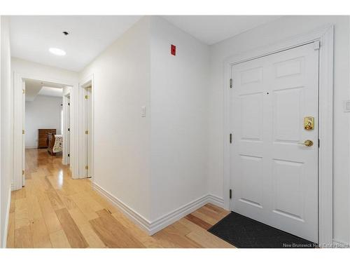 102-77 Cameron St, Moncton, NB 