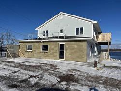 13953 Highway 6  Wallace, NS B0K 1Y0