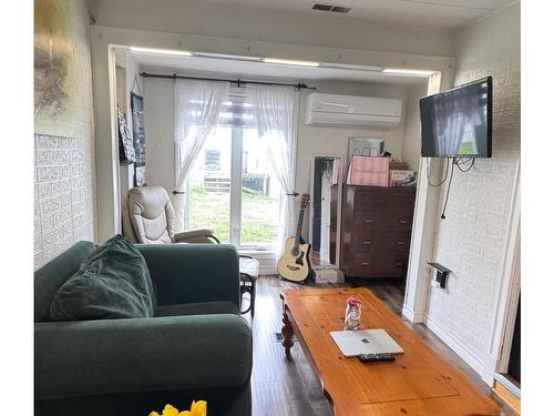 10 Forest St Extension, Inverness, NS 
