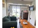10 Forest St Extension, Inverness, NS 
