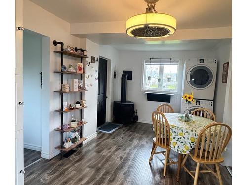 10 Forest St Extension, Inverness, NS 