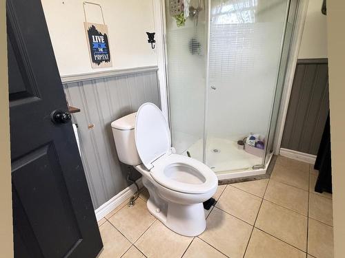 10 Forest St Extension, Inverness, NS 