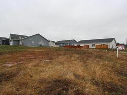 19-21 Starlite Street  Summerside, PE C1N 4J3