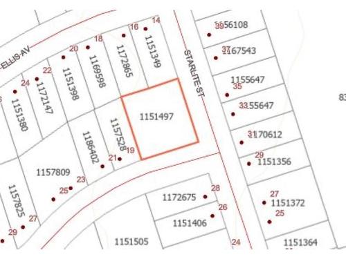 19-21 Starlite Street, Summerside, PE 