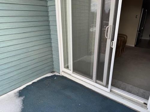 401 800 Gordon Street, Thunder Bay, ON - Outdoor With Exterior