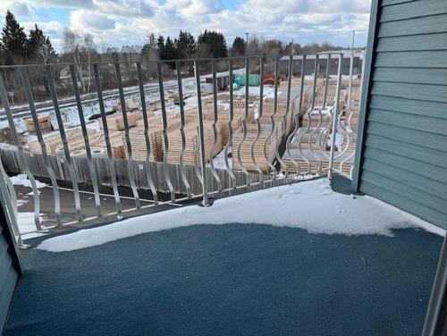 401 800 Gordon Street, Thunder Bay, ON - Outdoor