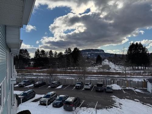 401 800 Gordon Street, Thunder Bay, ON - Outdoor