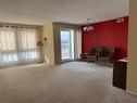 401 800 Gordon Street, Thunder Bay, ON  - Indoor 
