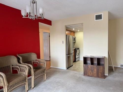 401 800 Gordon Street, Thunder Bay, ON - Indoor