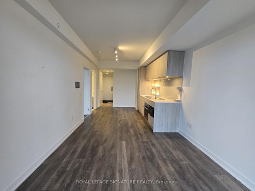 507-28 Ann Street, Mississauga, ON - Indoor