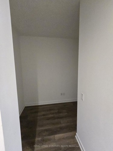 507-28 Ann Street, Mississauga, ON - Indoor Photo Showing Other Room