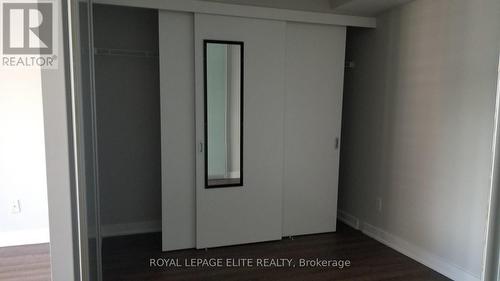 110 Charles Street E, Toronto, ON -  Photo Showing Other Room