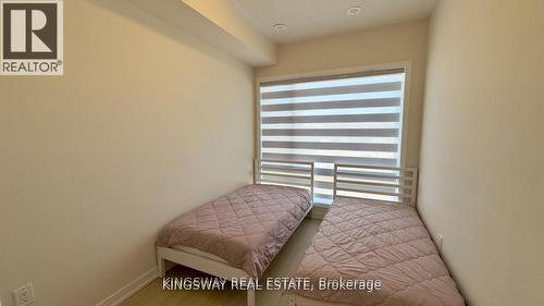 7 Chiffon Street, Vaughan, ON - Indoor