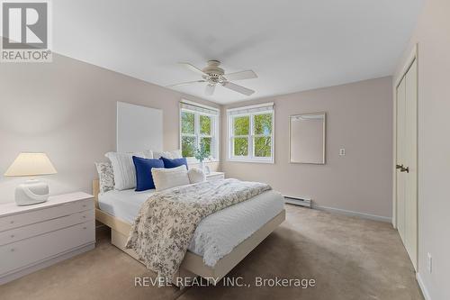15633 Kennedy Road, Caledon, ON - Indoor Photo Showing Bedroom