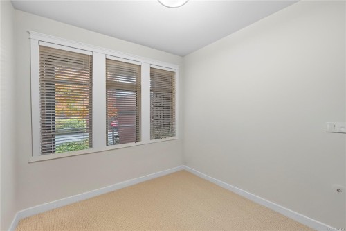 103-4921 Coral Way, Nanaimo, BC 