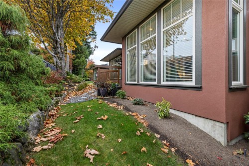 103-4921 Coral Way, Nanaimo, BC 