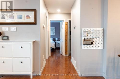 3248 Silverado Drive, Mississauga, ON - Indoor Photo Showing Other Room