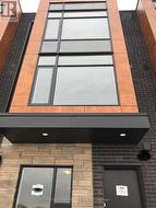 48 - 200 MALTA AVENUE  Brampton, ON L6Y 6H8