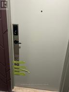 2201 - 5105 HURONTARIO STREET  Mississauga, ON L4Z 0C9