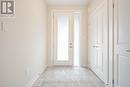 21 - 2273 Turnberry Road, Burlington, ON  - Indoor Photo Showing Other Room 