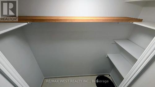 Basement - 1559 Northmount Avenue, Mississauga, ON - Indoor