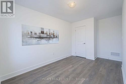 3079 Robert Lamb Boulevard, Oakville, ON - Indoor Photo Showing Other Room