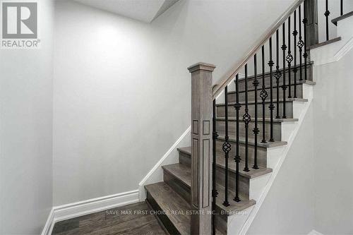 6 Wildercroft Avenue, Brampton, ON - Indoor Photo Showing Other Room