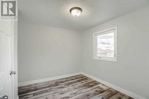 6 Wildercroft Avenue, Brampton, ON - Indoor Photo Showing Other Room