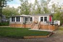 4 Rollies Bay Road E, Curve Lake First Nation 35 (Curve Lake First Nation), ON  - Outdoor With Deck Patio Veranda 