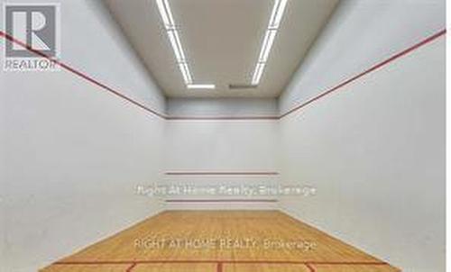 1210 - 285 Enfield Place, Mississauga (City Centre), ON - Indoor Photo Showing Other Room