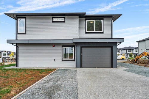 631 Eighth St, Nanaimo, BC 