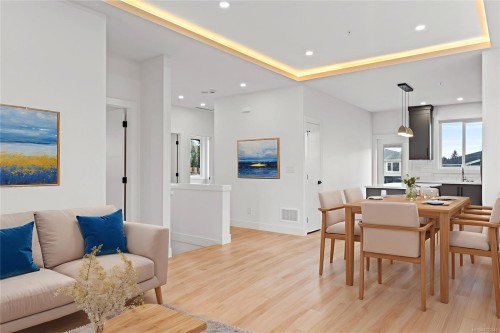 631 Eighth St, Nanaimo, BC 