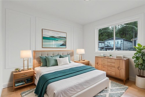 631 Eighth St, Nanaimo, BC 