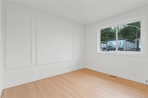 631 Eighth St, Nanaimo, BC 