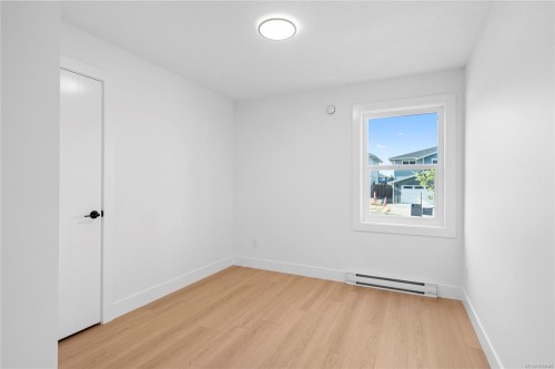 631 Eighth St, Nanaimo, BC 